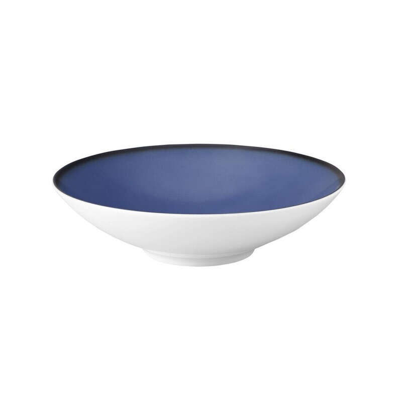 Seltmann - Coup fine dinning - Fantastic - Ciottola Coup 20 cm M5381 Seltmann - Coup fine dinning - Fantastic - Ciottola Coup 20 cm M5381
