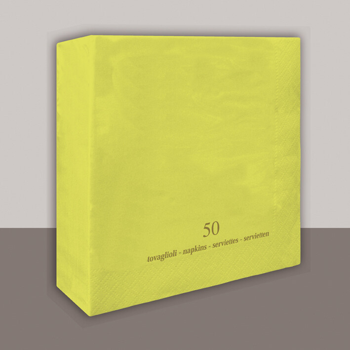 33X33 BAMBU' 27/50