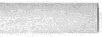 Tovaglie Rotolo in carta damascata 1.2x25 m conf 8 pz