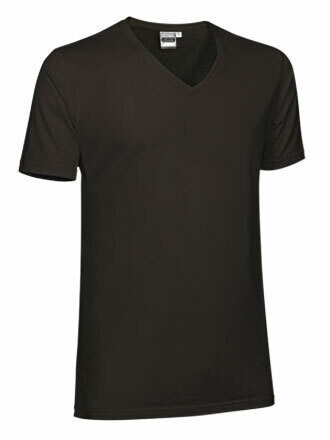 T-shirt fit CRUISE T-shirt fit CRUISE