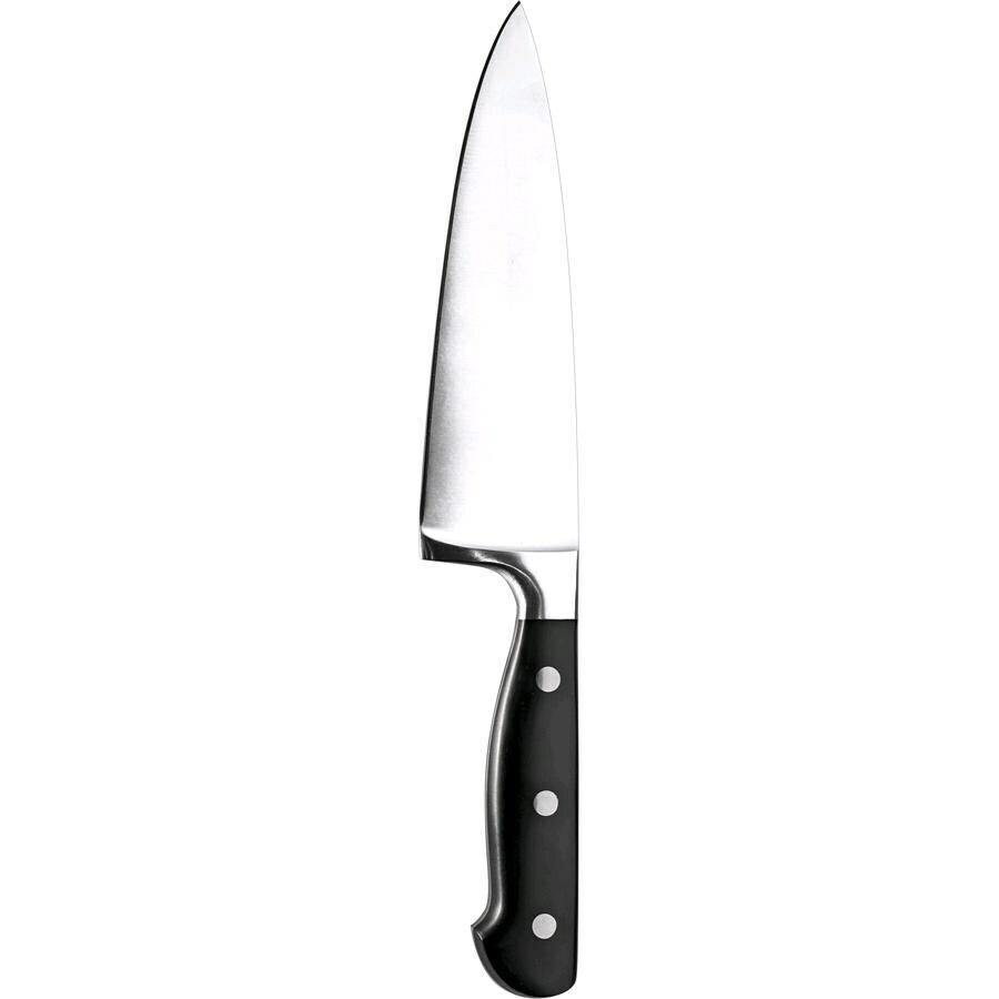 Coltello Chef Cucinart V670691001 Promab