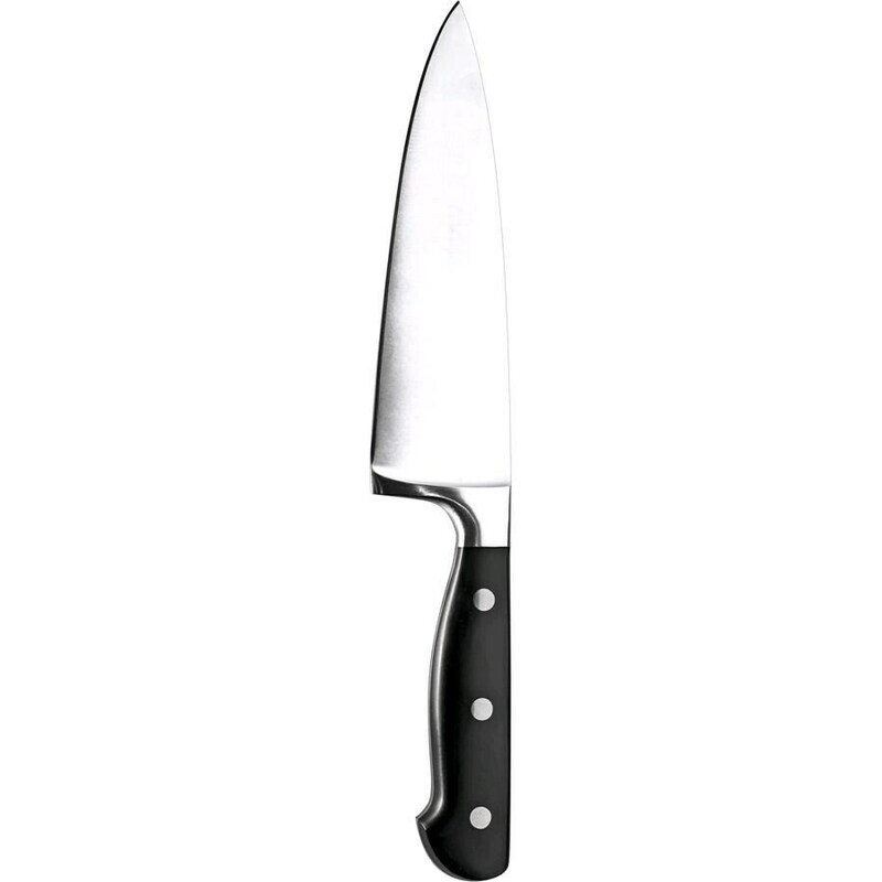 Coltello Chef Cucinart V670691001 Promab Coltello Chef Cucinart V670691001 Promab