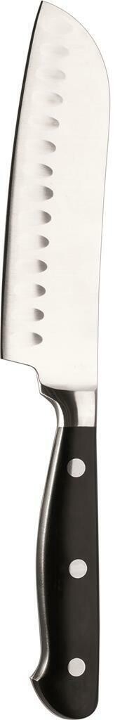 Coltello Santoku Cucinart V670691005 Promab Coltello Santoku Cucinart V670691005 Promab