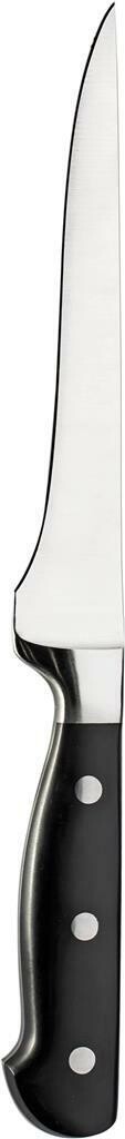 Coltello Disossare Cucinart V670691007 Promab