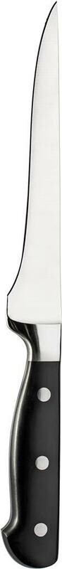 Coltello Disossare Cucinart V670691007 Promab Coltello Disossare Cucinart V670691007 Promab