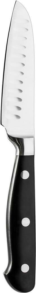 Coltello Frutta Cucinart V670691011 Promab Coltello Frutta Cucinart V670691011 Promab
