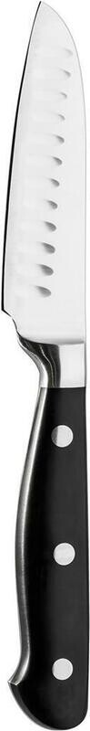 Coltello Frutta Cucinart V670691011 Promab Coltello Frutta Cucinart V670691011 Promab