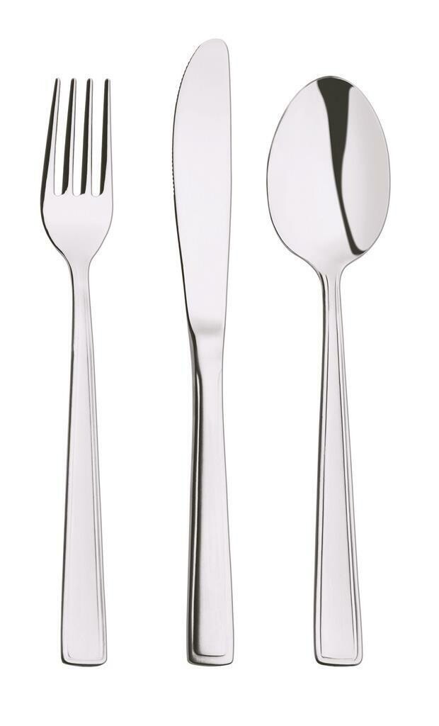 Abert - Cucchiaione Servire Boston Abert - Cucchiaione Servire Boston