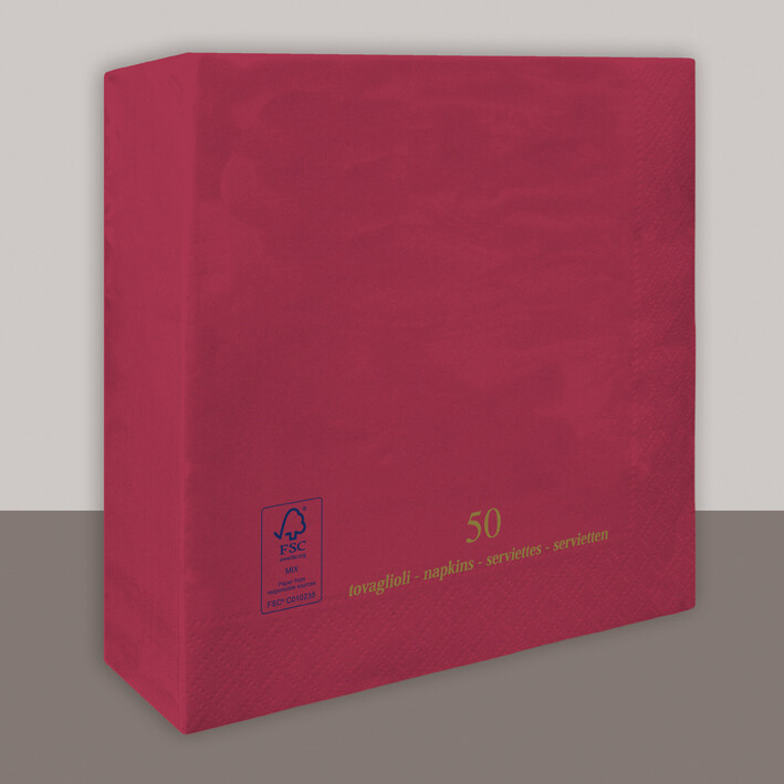 33X33 BORDEAUX 27/50
