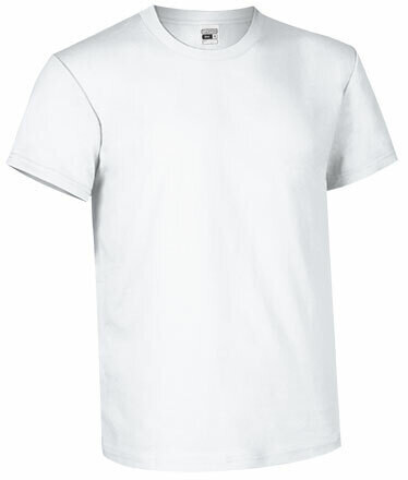 T-shirt basic BIKE T-shirt basic BIKE