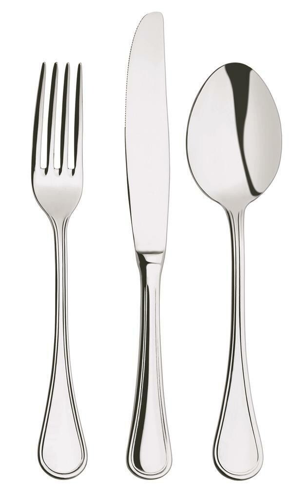 Abert - Cucchiaione Servire Imperial Abert - Cucchiaione Servire Imperial