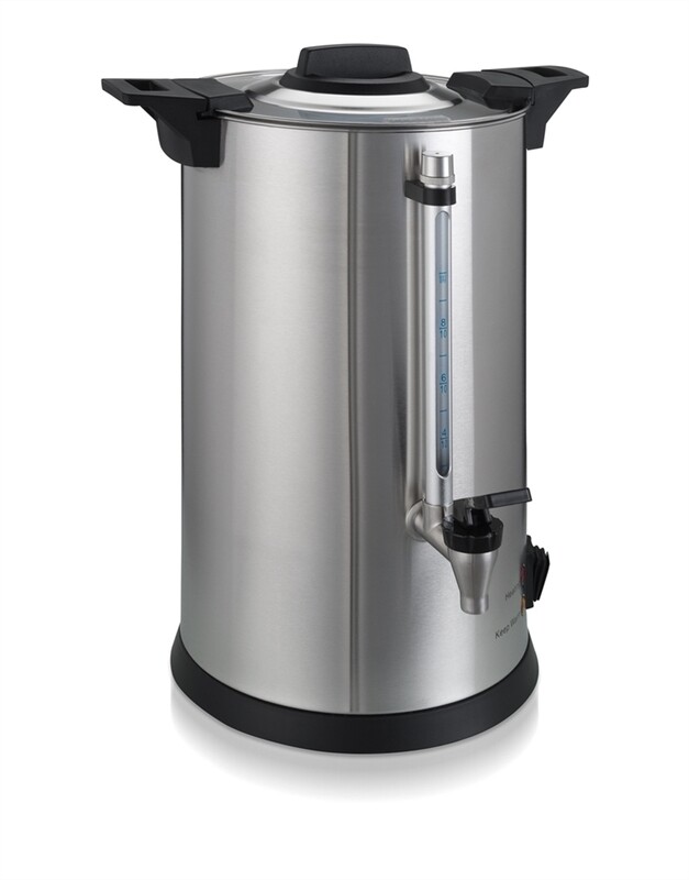 Bravilor Bonamat - Percolator 45