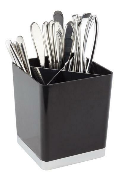 APS - Contenitore per scarti /Portaposate APS - Contenitore per scarti /Portaposate