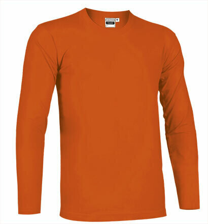 T-shirt top TIGER T-shirt top TIGER