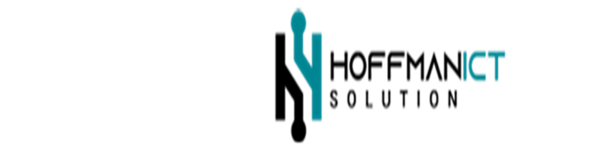 HoffmanICT Solution