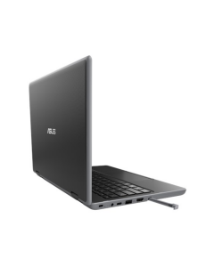 Laptops