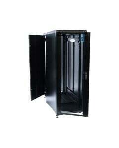 Server Rack