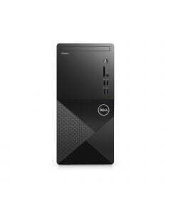 Desktop I5