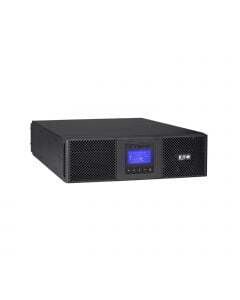 ​EATON RT3U