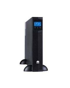 ​HUAWEI 1KVA ONLINE UPS