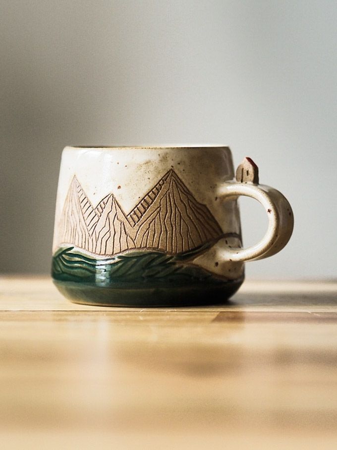 November 01• 240 ml •