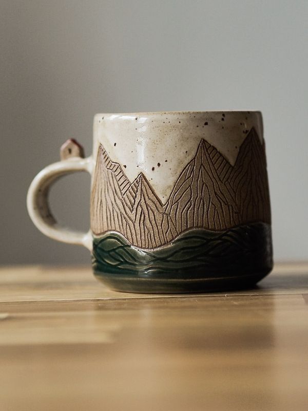 November 04• 315 ml •