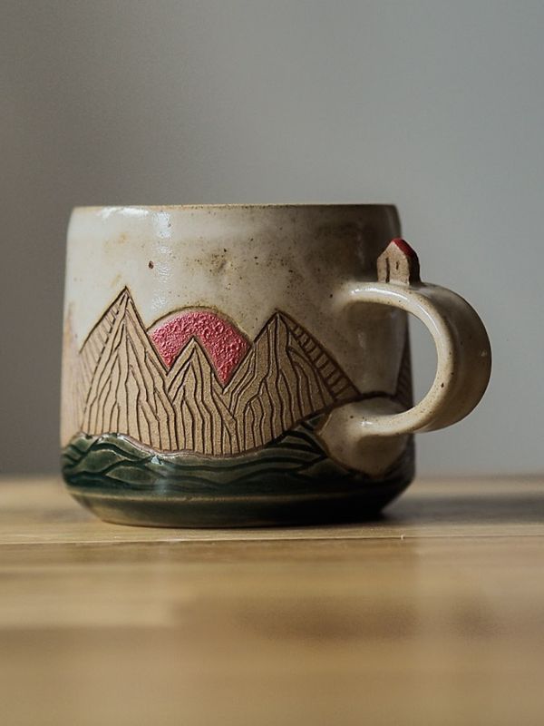 November 05• 340 ml •