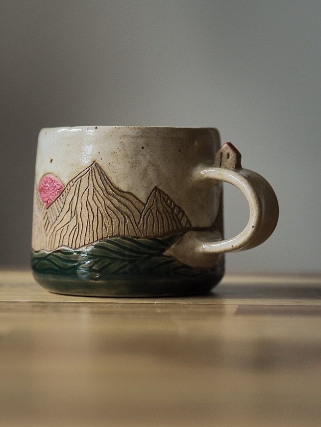 November 02• 250 ml •