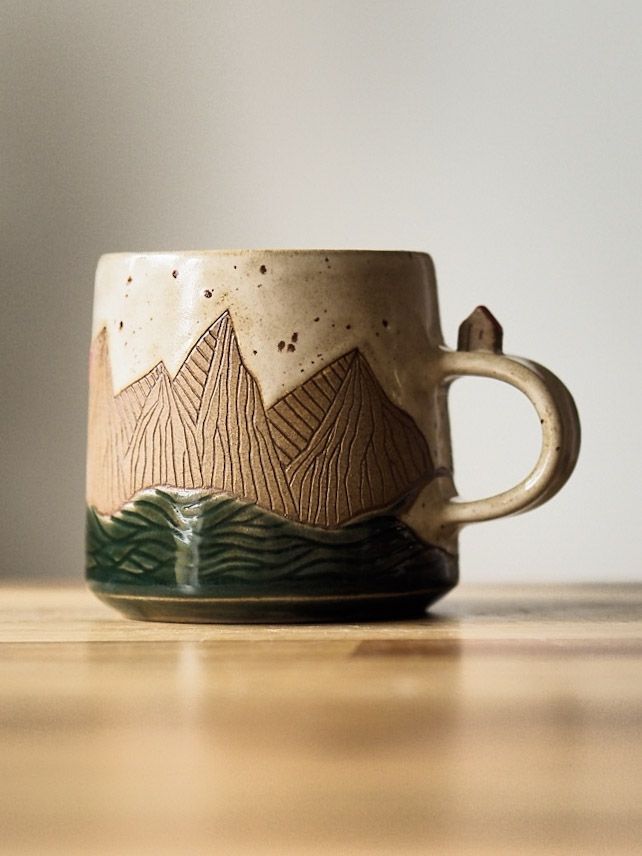 November 03• 300 ml •