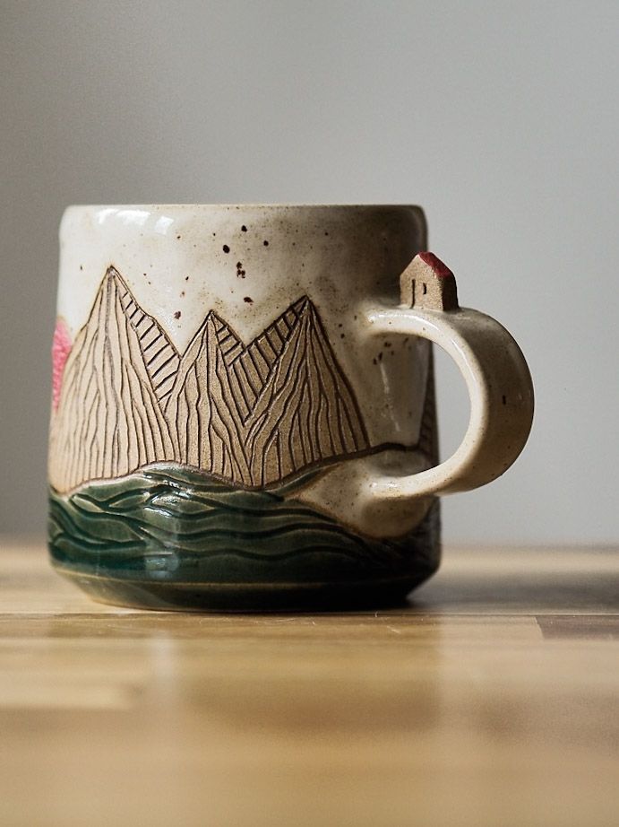 November 06• 340 ml •