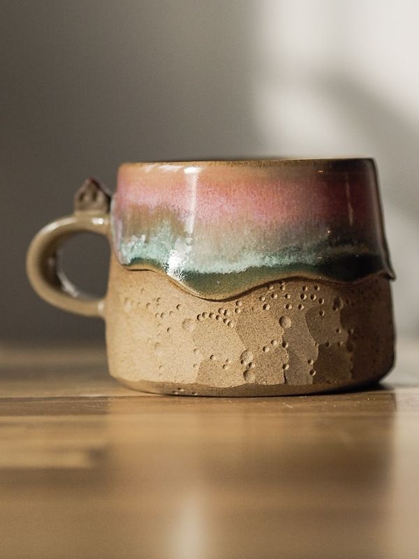 November 10 • 270 ml •