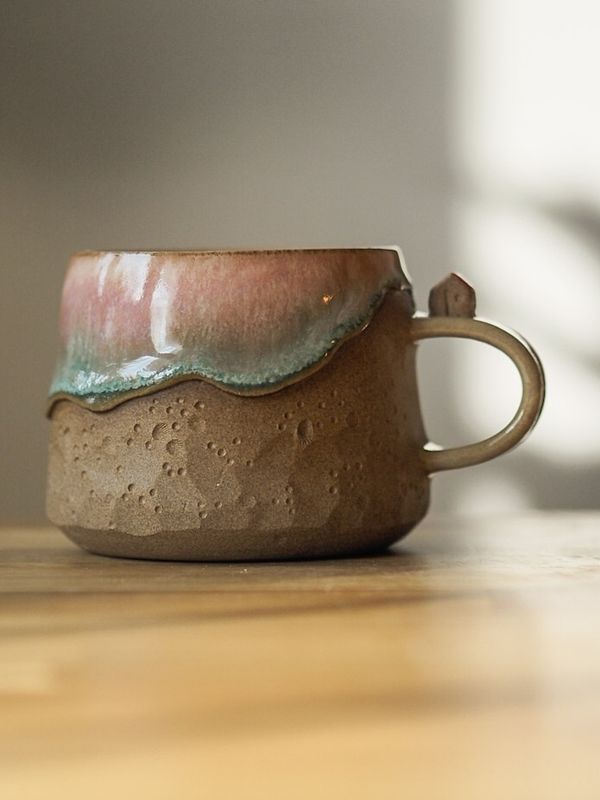 November 11 • 280 ml •