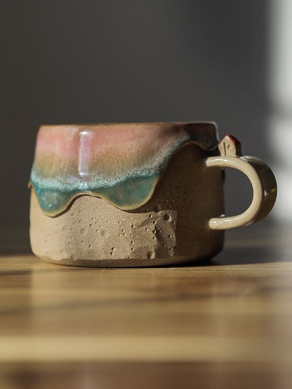 November 13 • 290 ml •