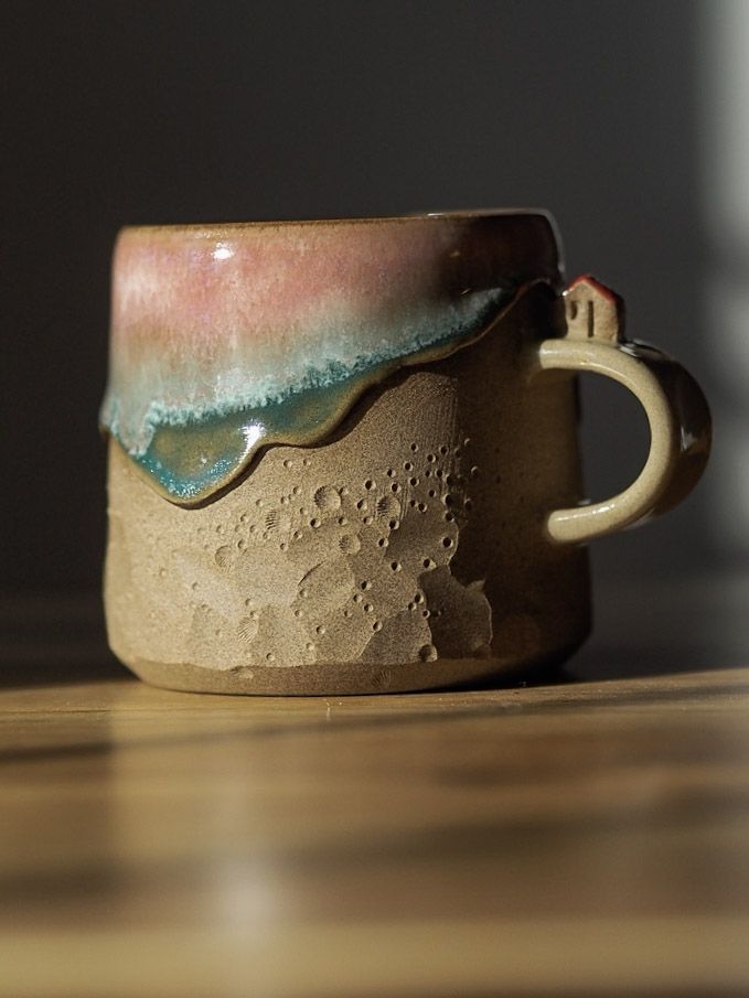 November 14 • 300 ml •