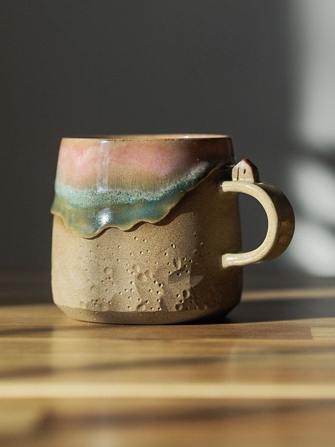 November 15 • 360 ml •