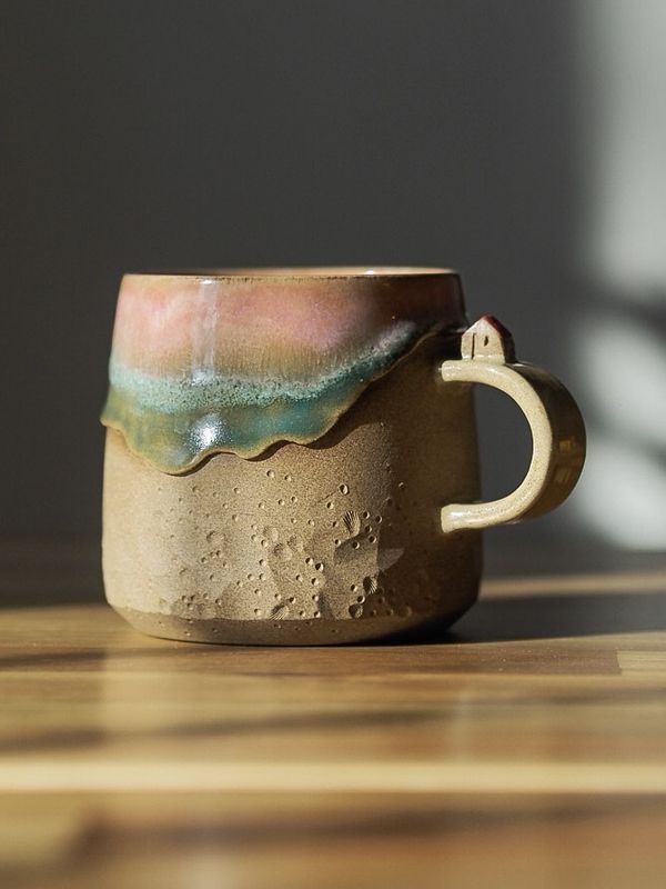 November 15 • 360 ml •