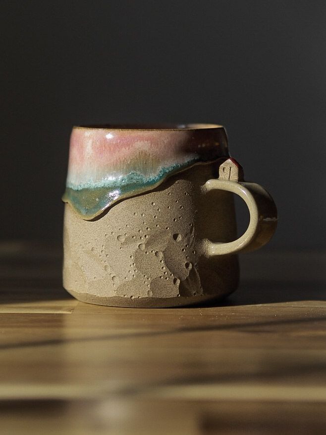 November 16 • 360 ml •