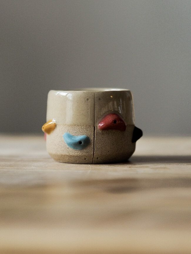 Grip&amp;Sip Nov 01 • 60 ml •