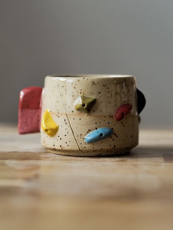 Grip&amp;Sip Nov 05• 100 ml •