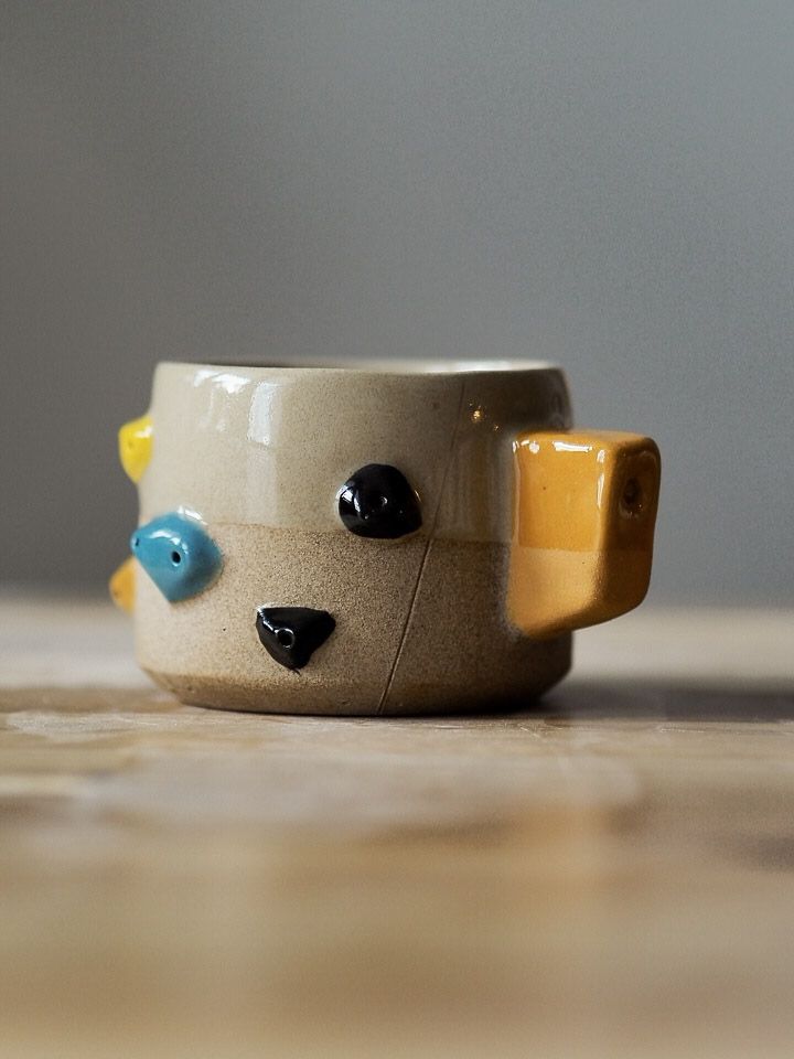 Grip&amp;Sip Nov 06 • 110 ml •