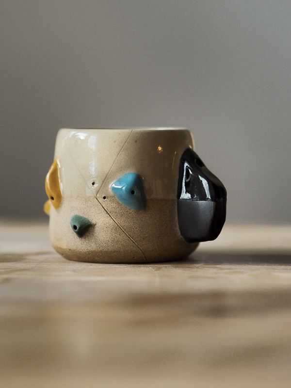 Grip&amp;Sip Nov 02 • 110 ml •