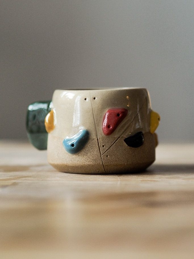 Grip&amp;Sip Nov 03 • 100 ml •