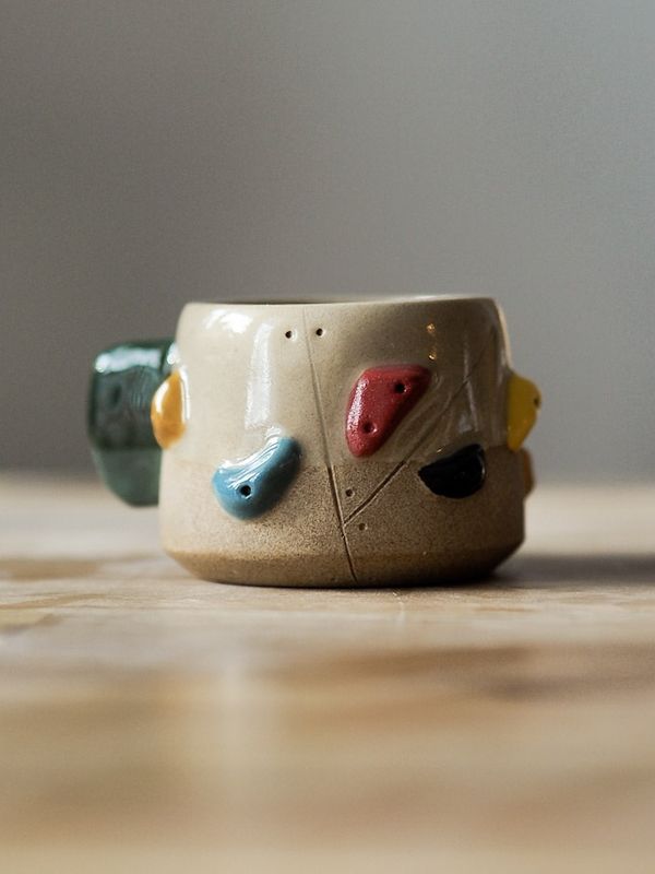 Grip&amp;Sip Nov 03 • 100 ml •