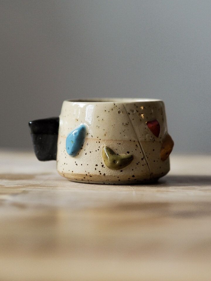 Grip&amp;Sip Nov 04• 100 ml •