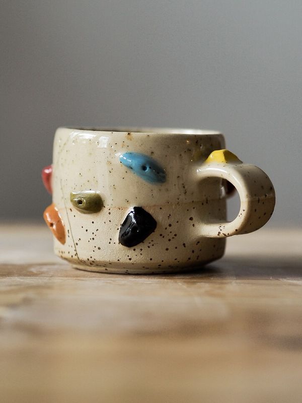 Grip&amp;Sip Nov 07 • 120 ml •