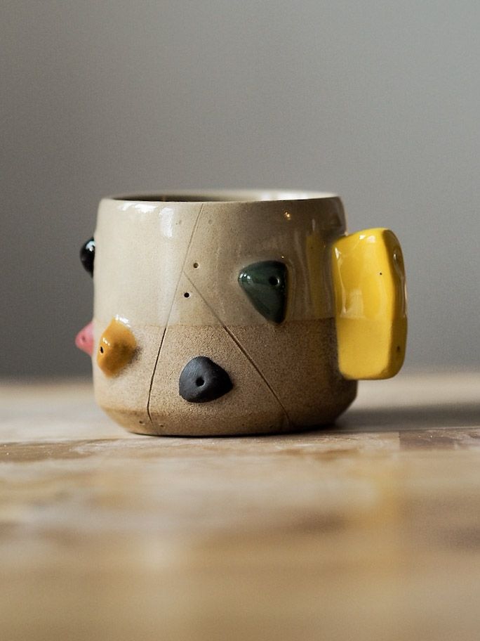 Grip&amp;Sip Nov 08 • 130 ml •