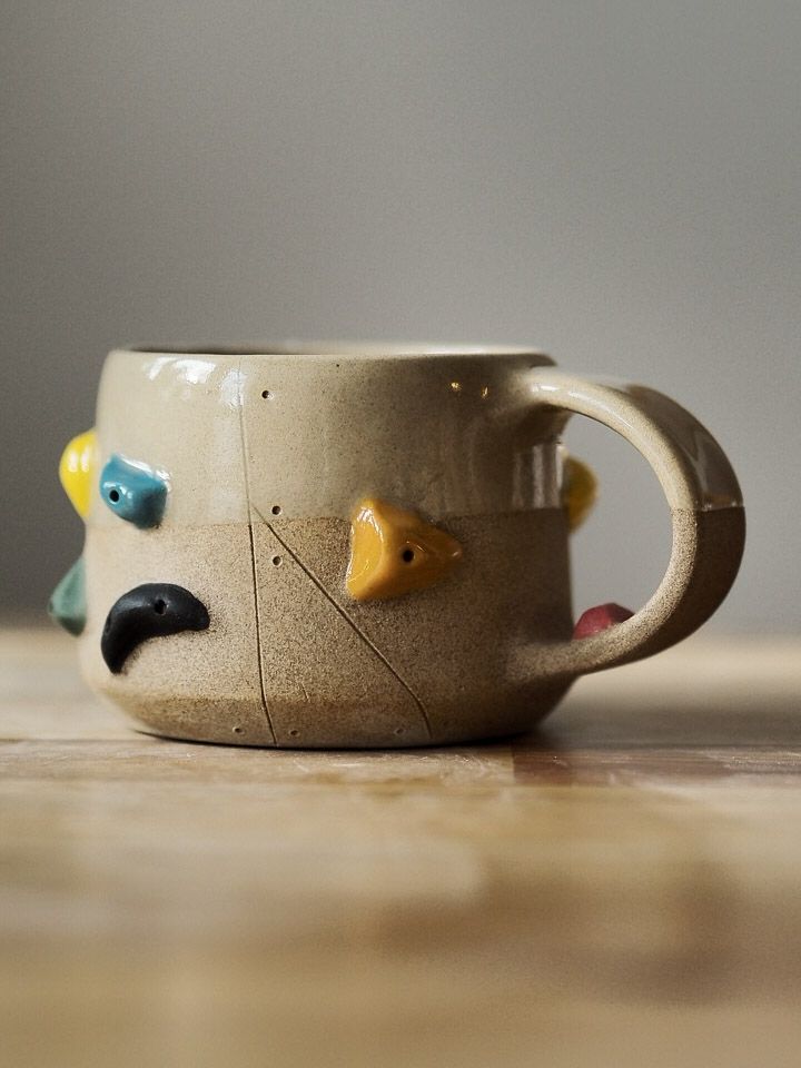 Grip&amp;Sip Nov 10 • 140 ml •