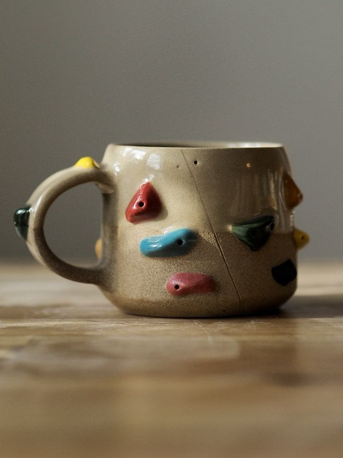 Grip&amp;Sip Nov 12 • 160 ml •