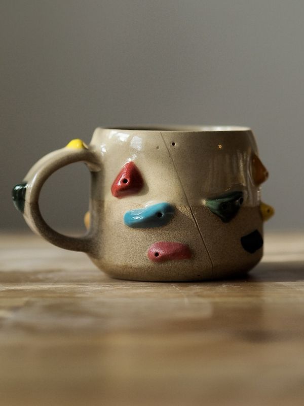 Grip&amp;Sip Nov 12 • 160 ml •