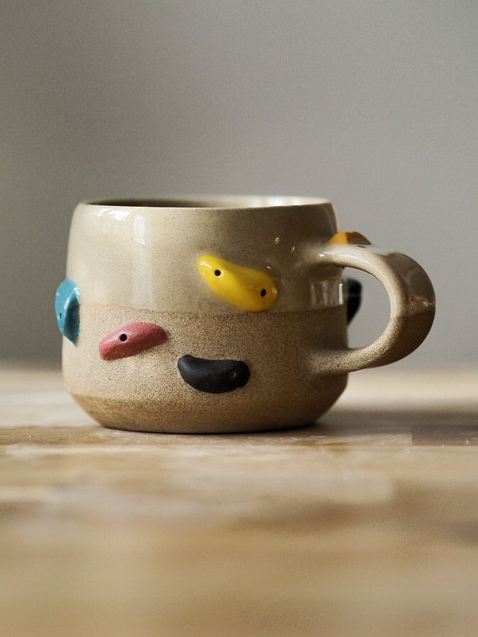 Grip&amp;Sip Nov 11 • 150 ml •